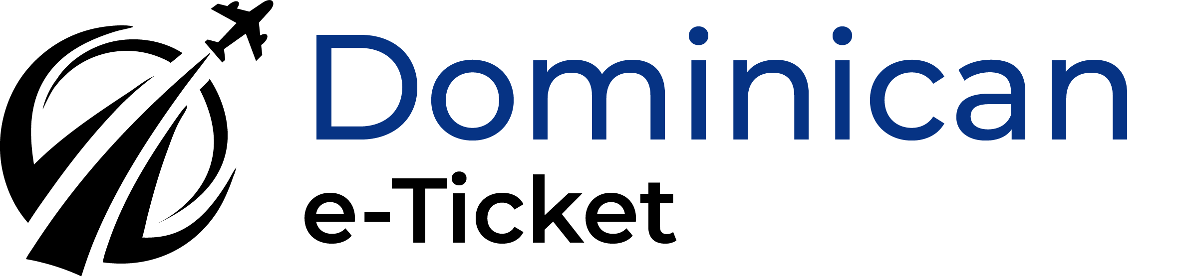 DOMINICAN REPUBLIC